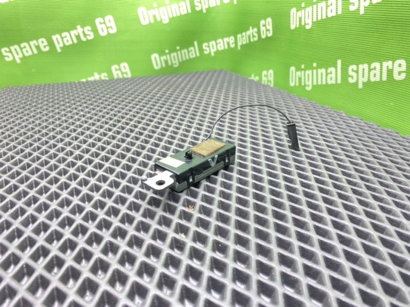 Усилитель антенны, 800 рублей, Тверь