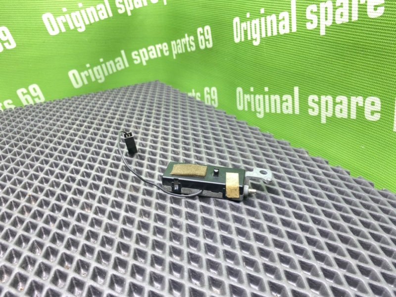 Усилитель антенны, 800 рублей, Тверь