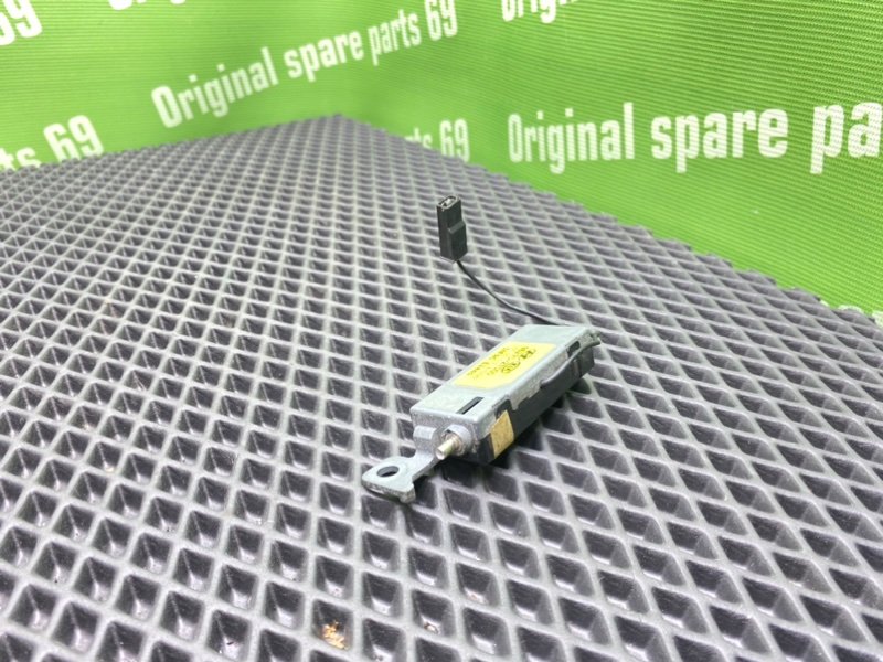 Усилитель антенны, 800 рублей, Тверь