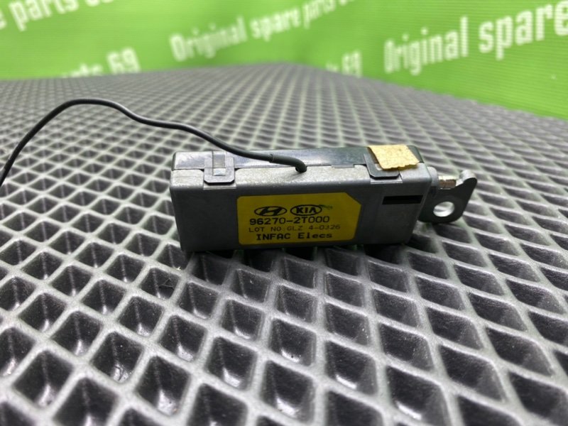 Усилитель антенны, 800 рублей, Тверь