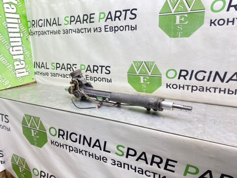 Рулевая рейка, 22800 рублей, Калининград