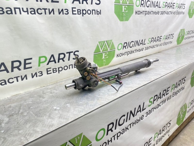 Рулевая рейка, 22800 рублей, Калининград