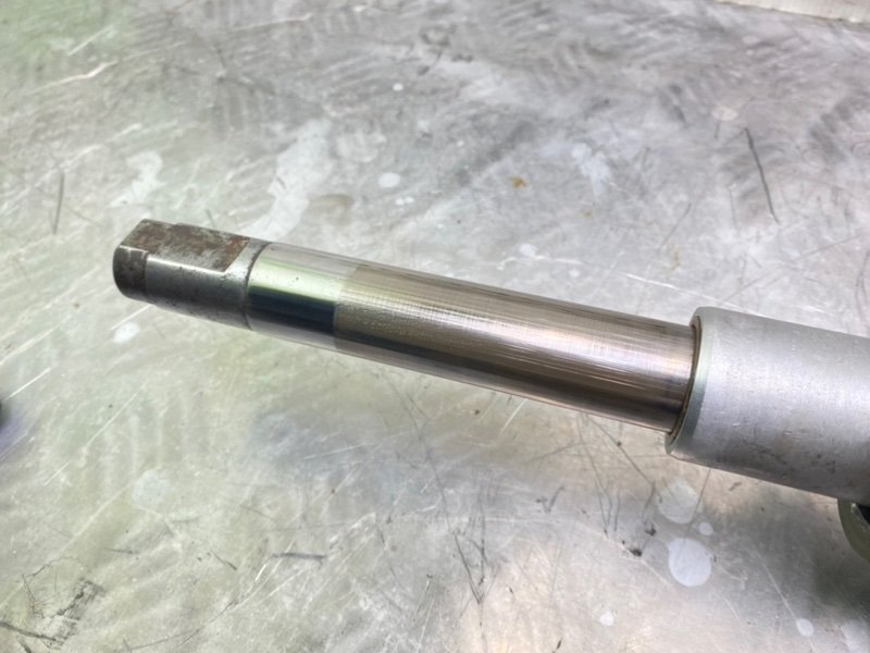 Рулевая рейка, 22800 рублей, Калининград