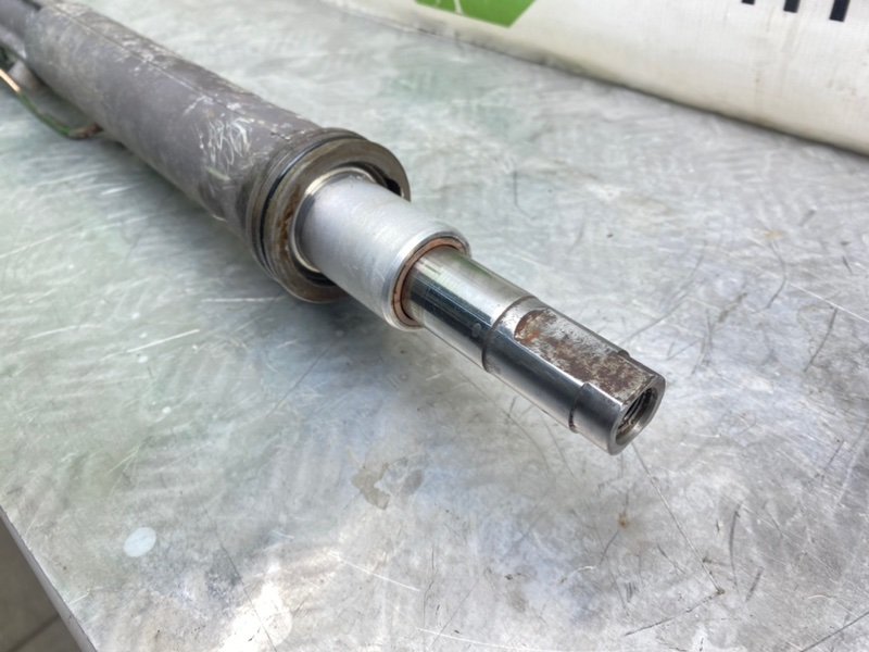 Рулевая рейка, 22800 рублей, Калининград