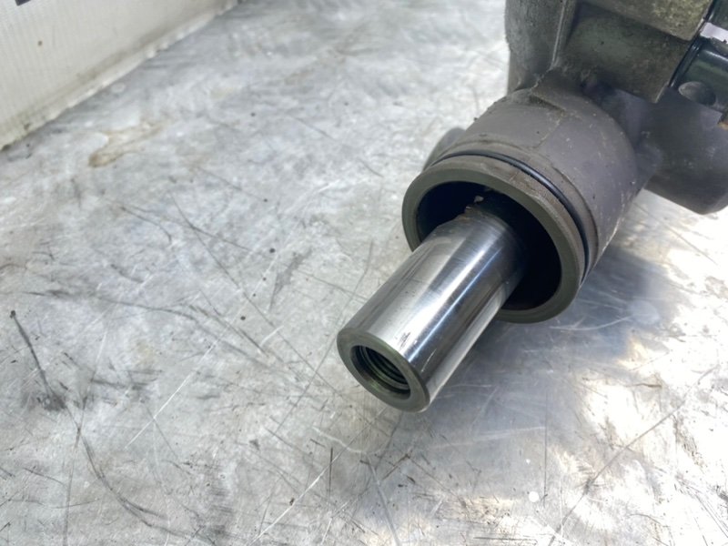 Рулевая рейка, 22800 рублей, Калининград