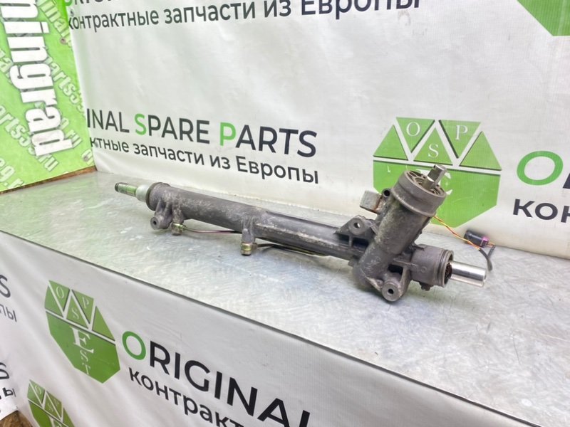 Рулевая рейка, 22800 рублей, Калининград