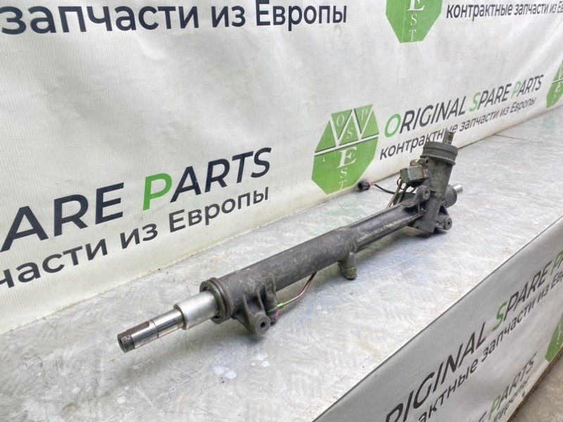 Рулевая рейка, 22800 рублей, Калининград