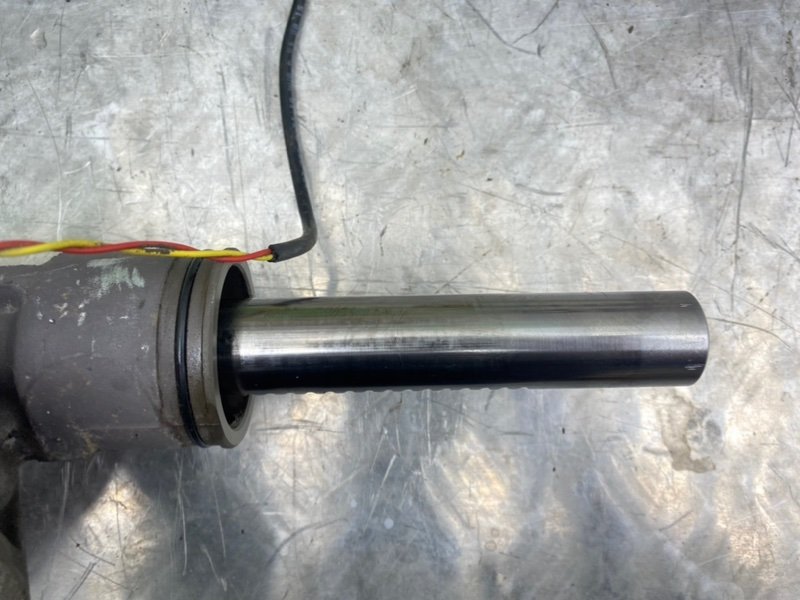 Рулевая рейка, 22800 рублей, Калининград