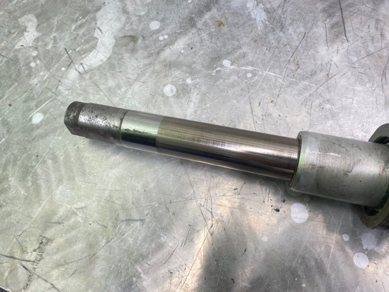 Рулевая рейка, 22800 рублей, Калининград