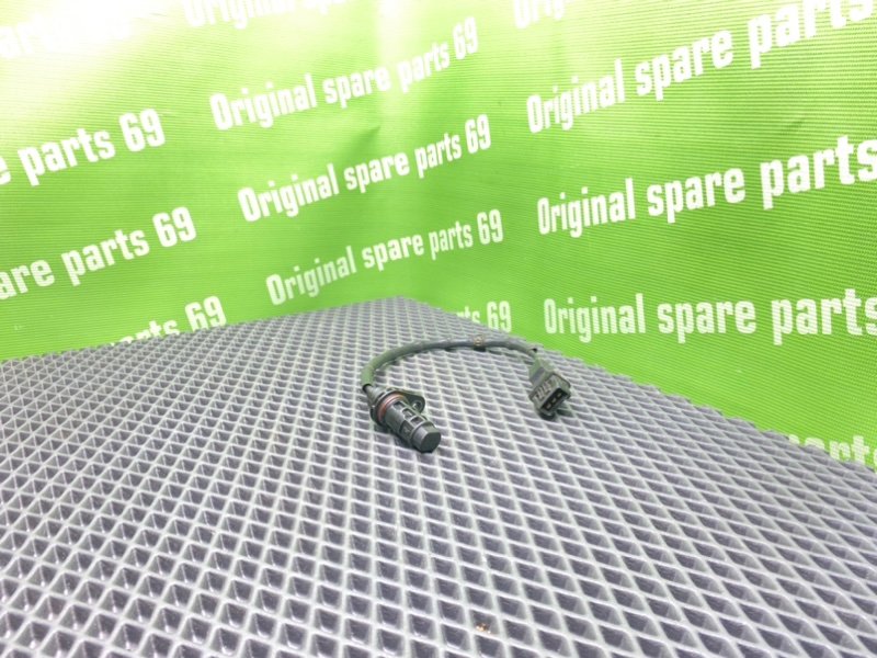 Датчик коленвала, 900 рублей, Тверь