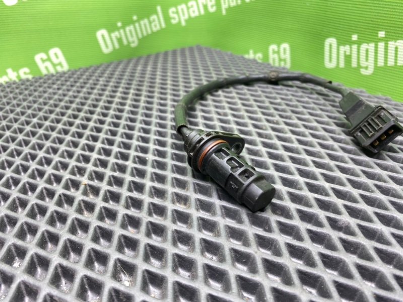 Датчик коленвала, 900 рублей, Тверь