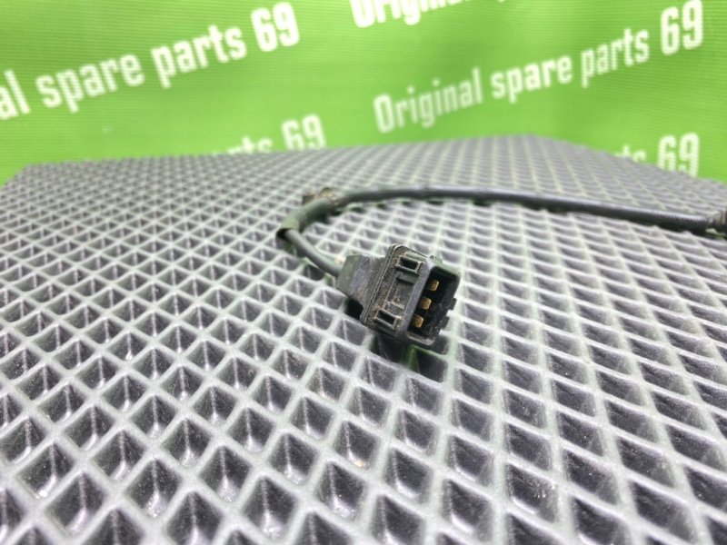 Датчик коленвала, 900 рублей, Тверь