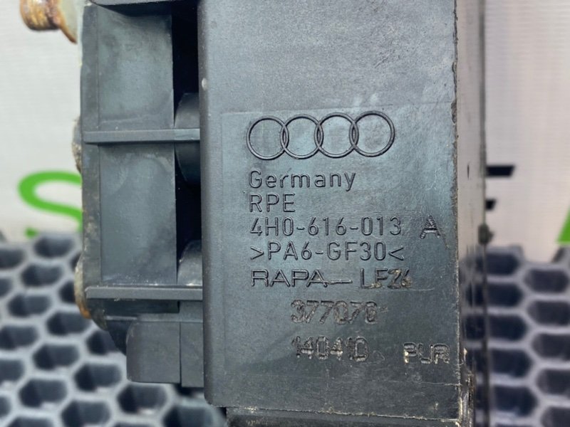 Клапан пневмоподвески, 4400 рублей, Калининград