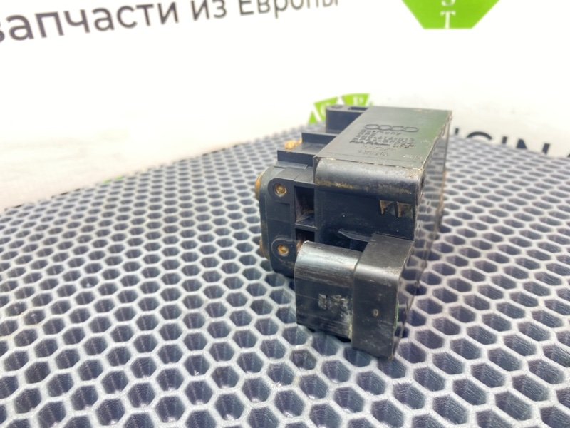 Клапан пневмоподвески, 4400 рублей, Калининград