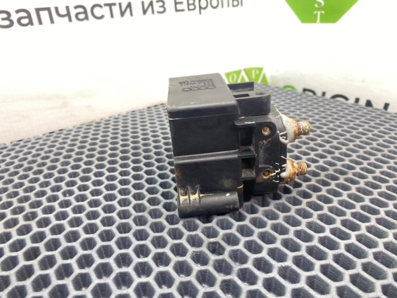 Клапан пневмоподвески, 4400 рублей, Калининград