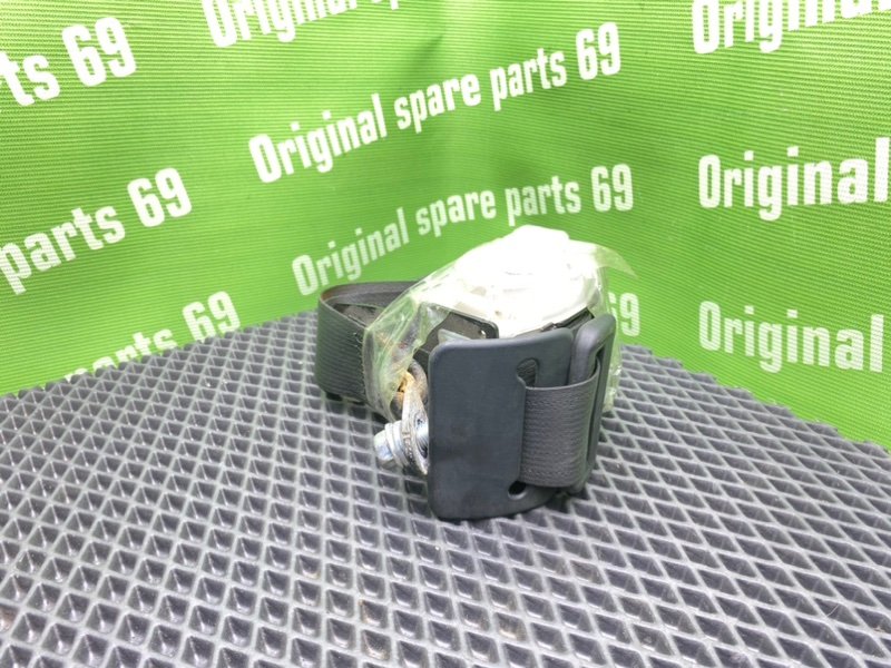 Ремень безопасности, 1000 рублей, Тверь