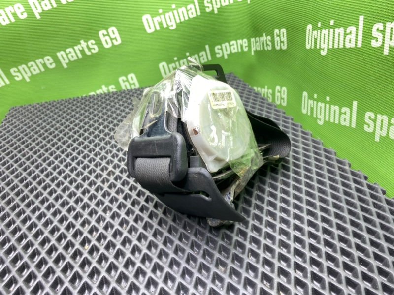 Ремень безопасности, 1000 рублей, Тверь