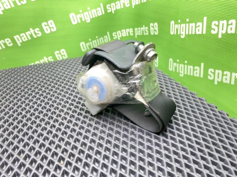 Ремень безопасности, 1000 рублей, Тверь