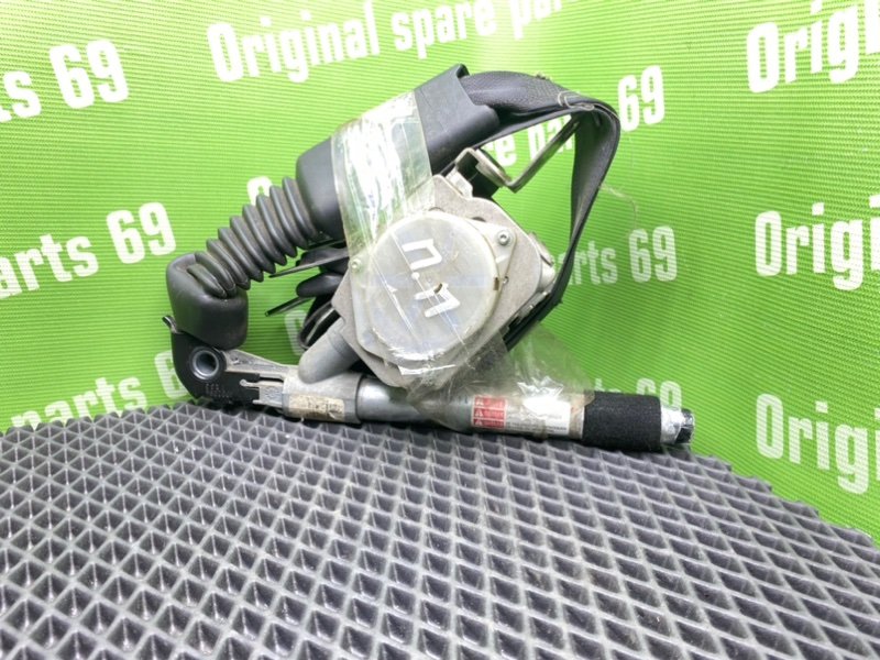 Ремень безопасности, 3100 рублей, Тверь