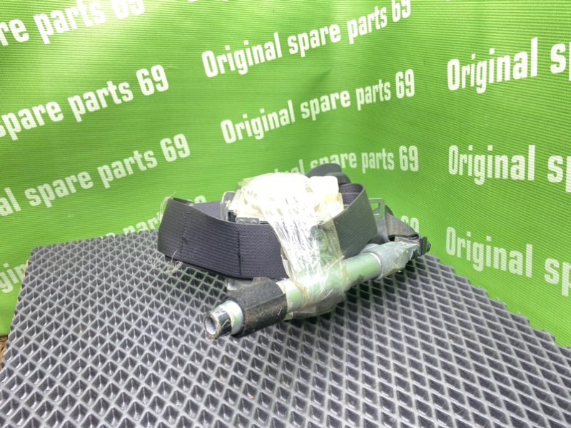 Ремень безопасности, 3100 рублей, Тверь