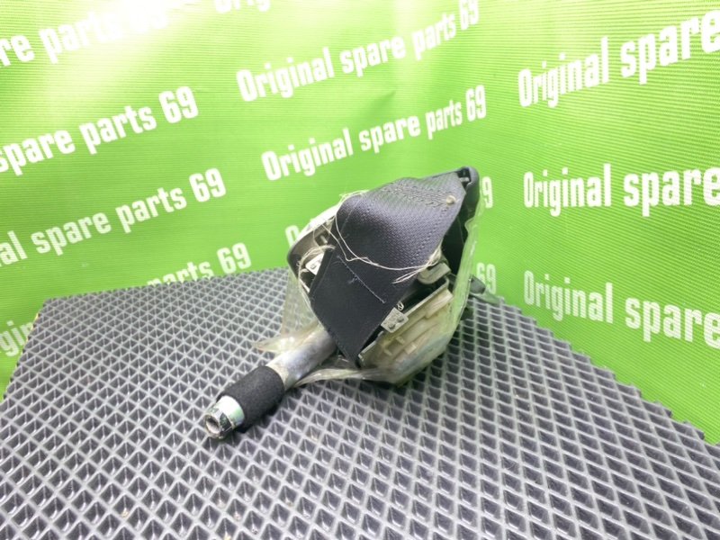 Ремень безопасности, 3100 рублей, Тверь