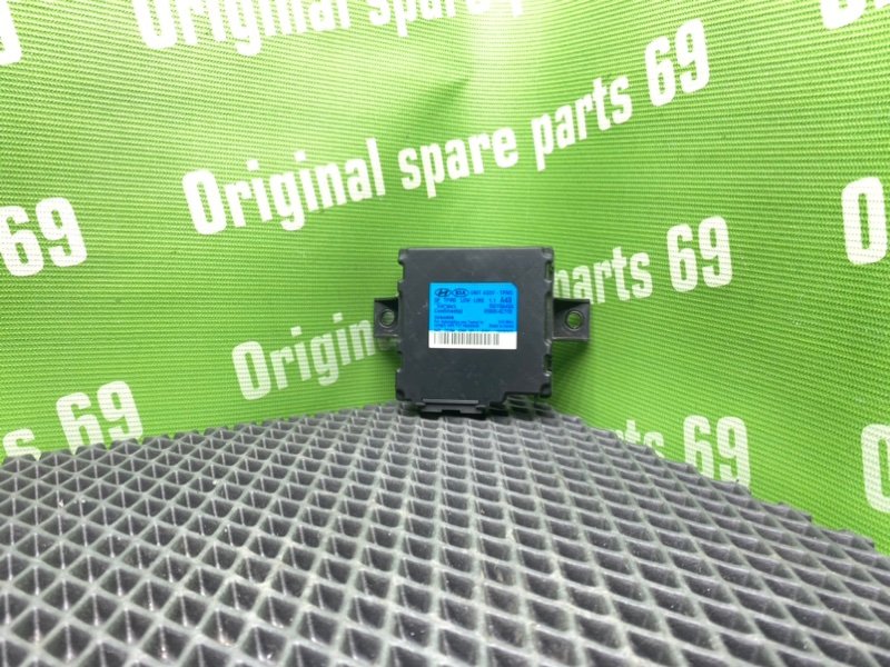 Блок, 2400 рублей, Тверь