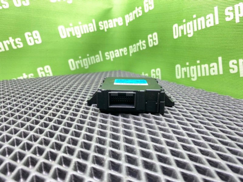 Блок, 2400 рублей, Тверь