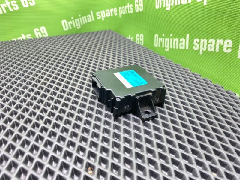 Блок, 2400 рублей, Тверь