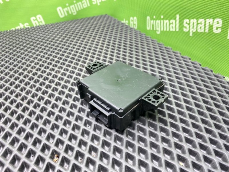 Блок, 2400 рублей, Тверь