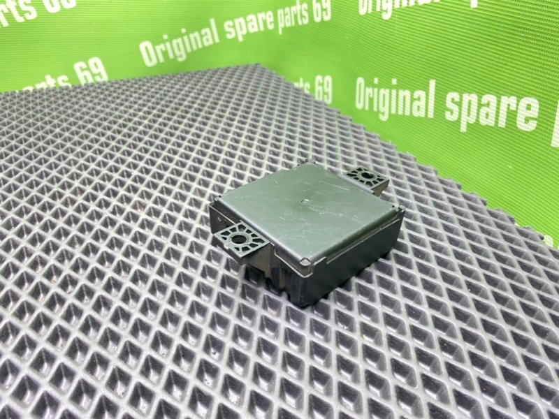 Блок, 2400 рублей, Тверь