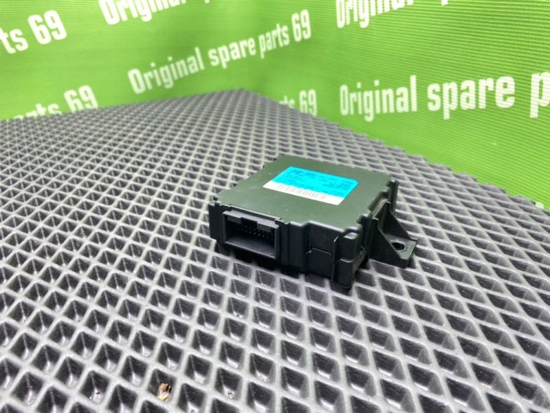 Блок, 2400 рублей, Тверь