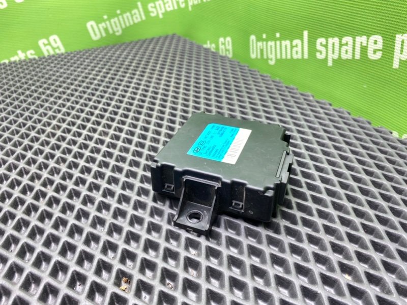 Блок, 2400 рублей, Тверь