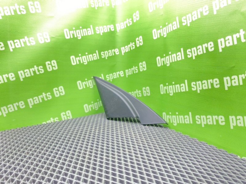 Накладка, 800 рублей, Тверь