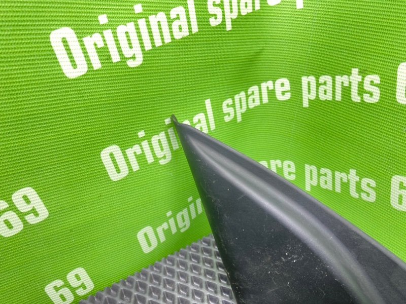 Накладка, 800 рублей, Тверь