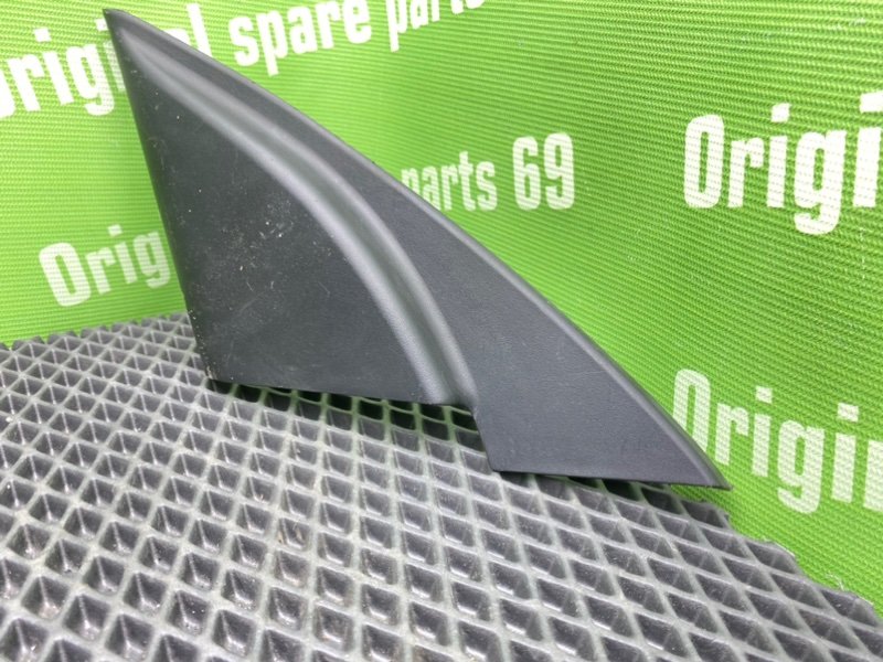 Накладка, 800 рублей, Тверь