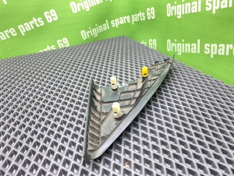 Накладка, 800 рублей, Тверь