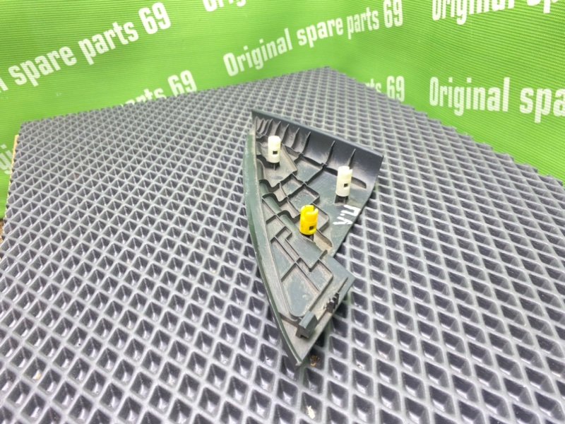 Накладка, 800 рублей, Тверь