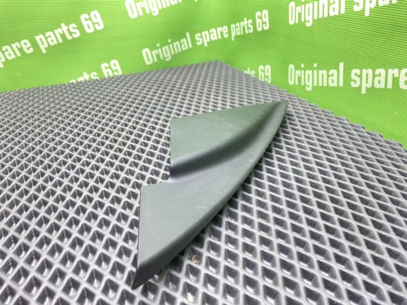 Накладка, 800 рублей, Тверь