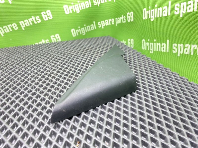 Накладка, 800 рублей, Тверь