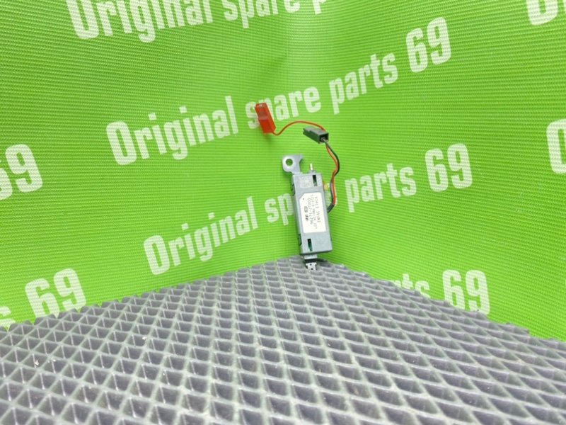 Усилитель антенны, 800 рублей, Тверь