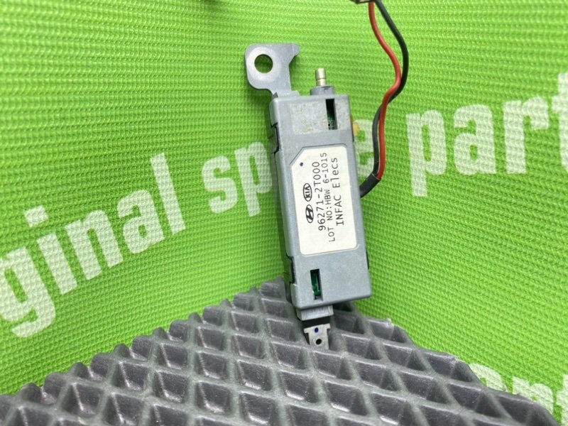 Усилитель антенны, 800 рублей, Тверь