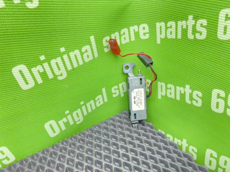 Усилитель антенны, 800 рублей, Тверь