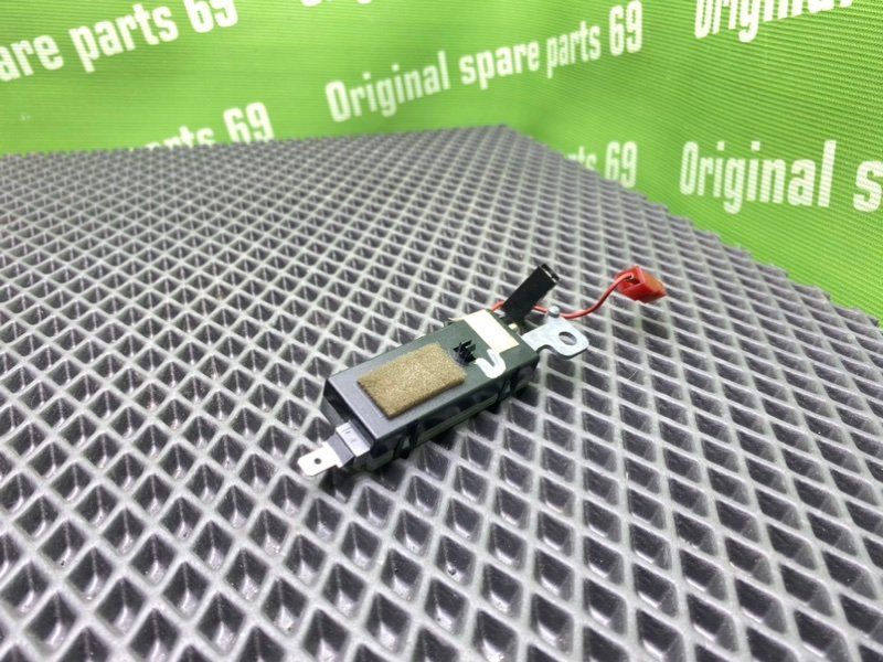 Усилитель антенны, 800 рублей, Тверь