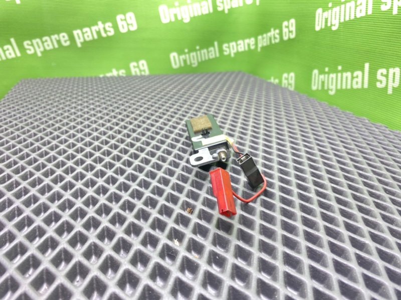 Усилитель антенны, 800 рублей, Тверь