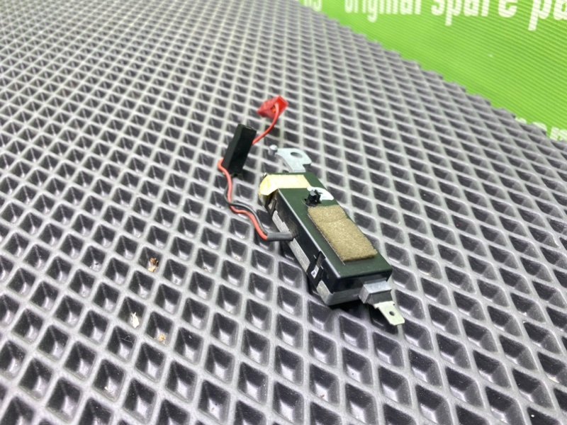 Усилитель антенны, 800 рублей, Тверь