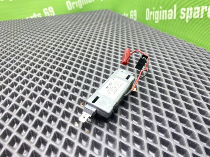 Усилитель антенны, 800 рублей, Тверь