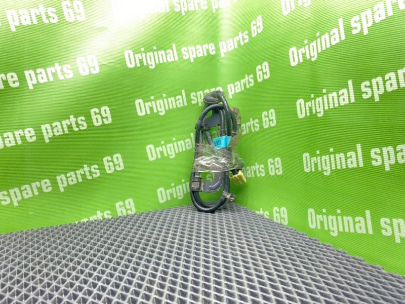 Датчик ABS, 1600 рублей, Тверь