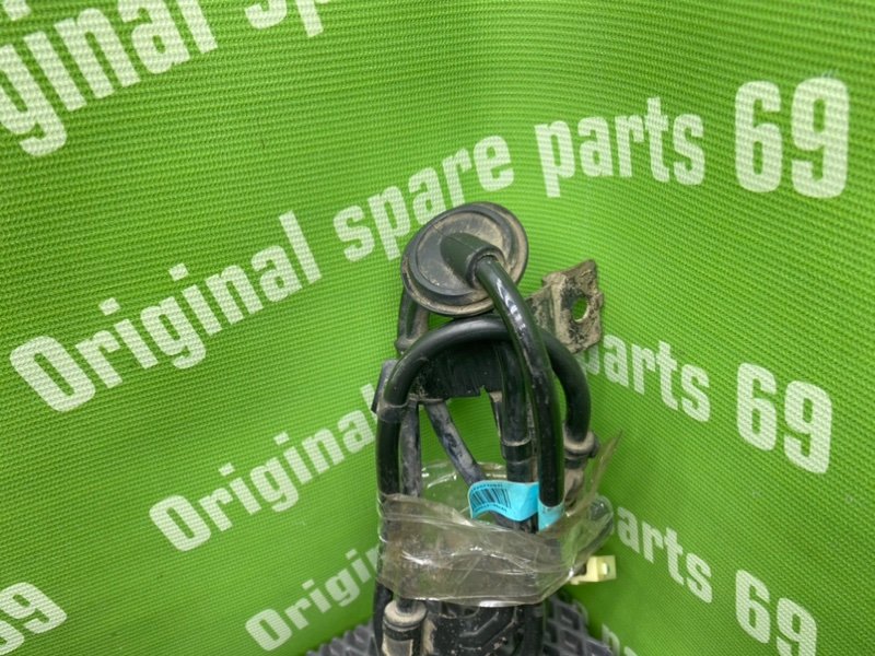 Датчик ABS, 1600 рублей, Тверь