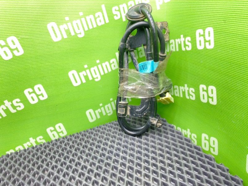 Датчик ABS, 1600 рублей, Тверь