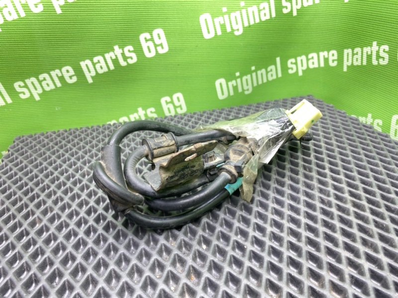 Датчик ABS, 1600 рублей, Тверь